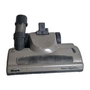 Shark Navigator Vacuum Cleaner FLOOR NOZZLE HEAD Only Replacement Part NV22L